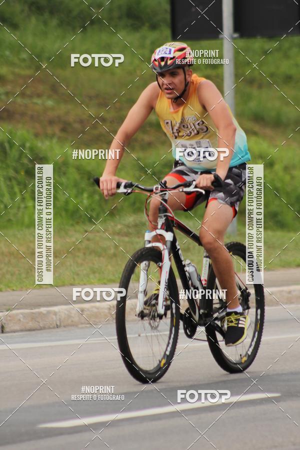 Achetez vos photos de l'vnementDUATHLON DO VALE 2 ETAPA sur Fotop