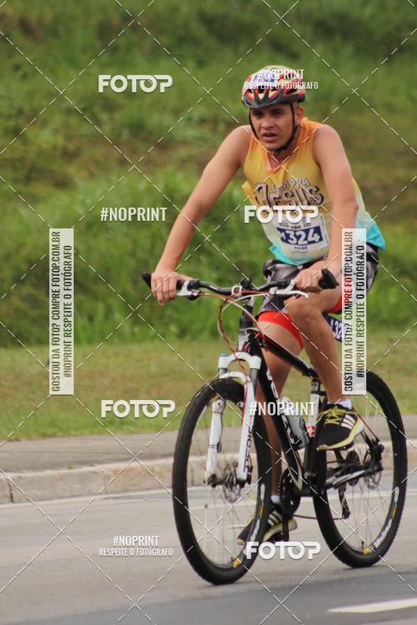 Achetez vos photos de l'vnementDUATHLON DO VALE 2 ETAPA sur Fotop