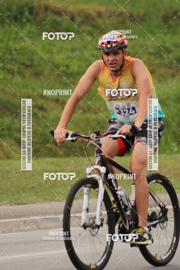 Achetez vos photos de l'vnementDUATHLON DO VALE 2 ETAPA sur Fotop
