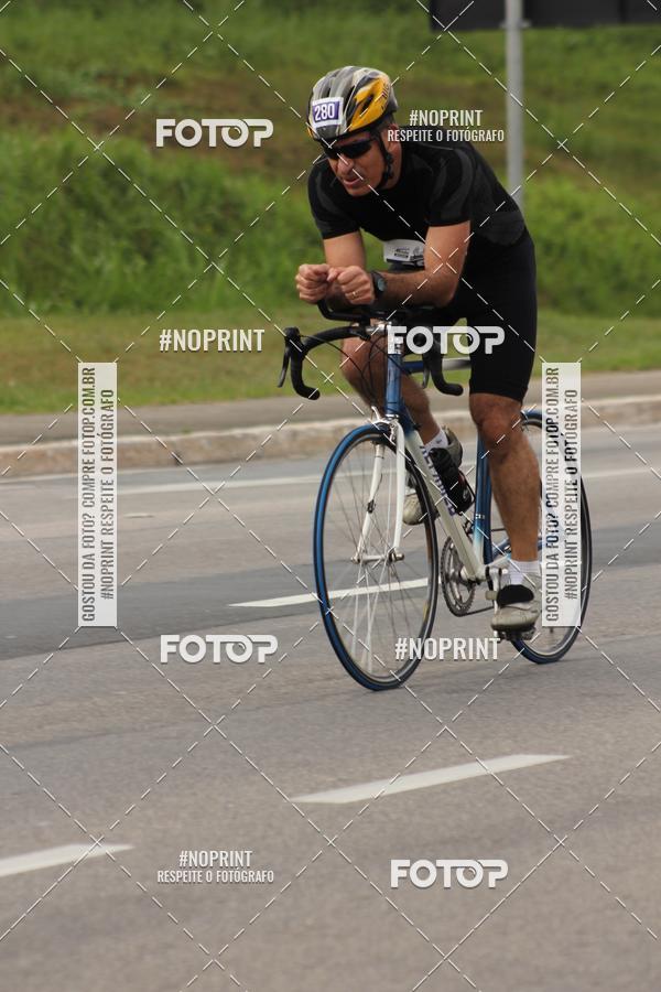 Achetez vos photos de l'vnementDUATHLON DO VALE 2 ETAPA sur Fotop
