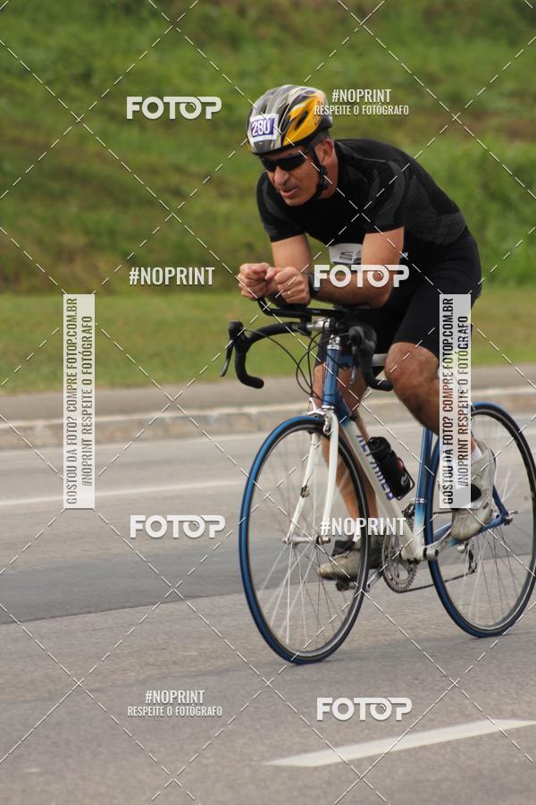 Achetez vos photos de l'vnementDUATHLON DO VALE 2 ETAPA sur Fotop