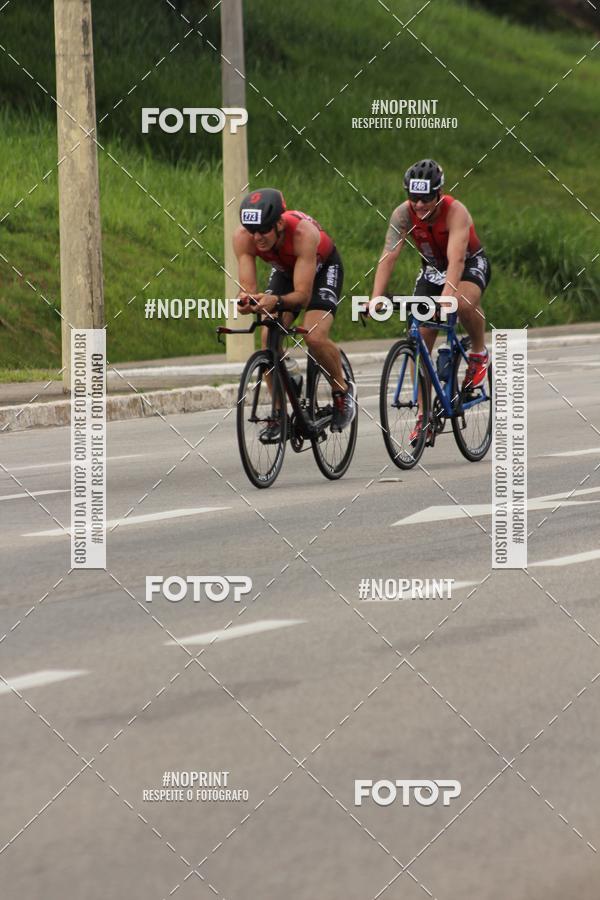 Achetez vos photos de l'vnementDUATHLON DO VALE 2 ETAPA sur Fotop