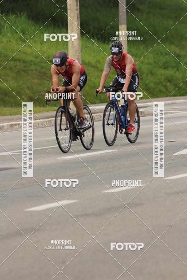 Achetez vos photos de l'vnementDUATHLON DO VALE 2 ETAPA sur Fotop