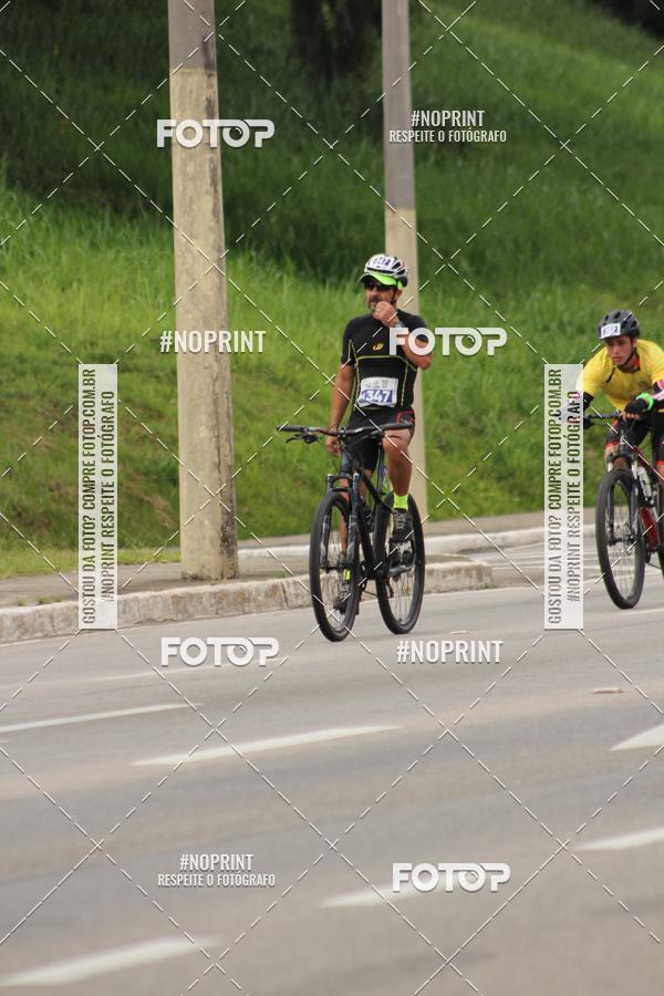 Achetez vos photos de l'vnementDUATHLON DO VALE 2 ETAPA sur Fotop