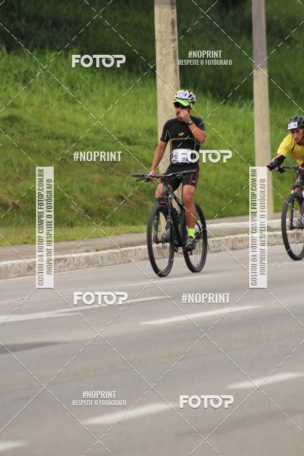 Achetez vos photos de l'vnementDUATHLON DO VALE 2 ETAPA sur Fotop