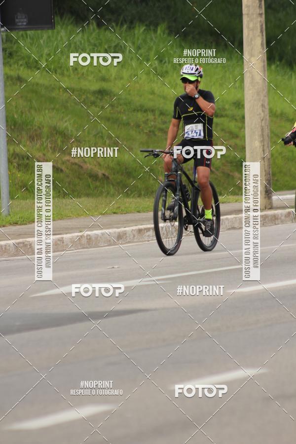 Achetez vos photos de l'vnementDUATHLON DO VALE 2 ETAPA sur Fotop