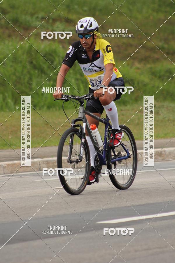 Achetez vos photos de l'vnementDUATHLON DO VALE 2 ETAPA sur Fotop