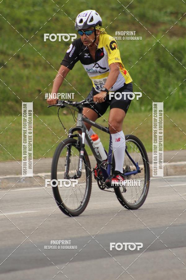 Achetez vos photos de l'vnementDUATHLON DO VALE 2 ETAPA sur Fotop