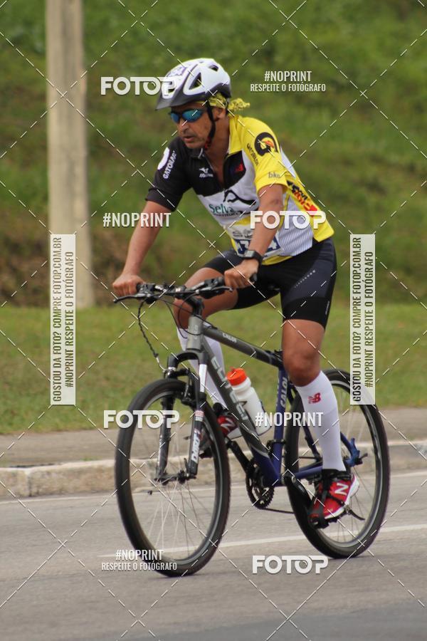 Achetez vos photos de l'vnementDUATHLON DO VALE 2 ETAPA sur Fotop