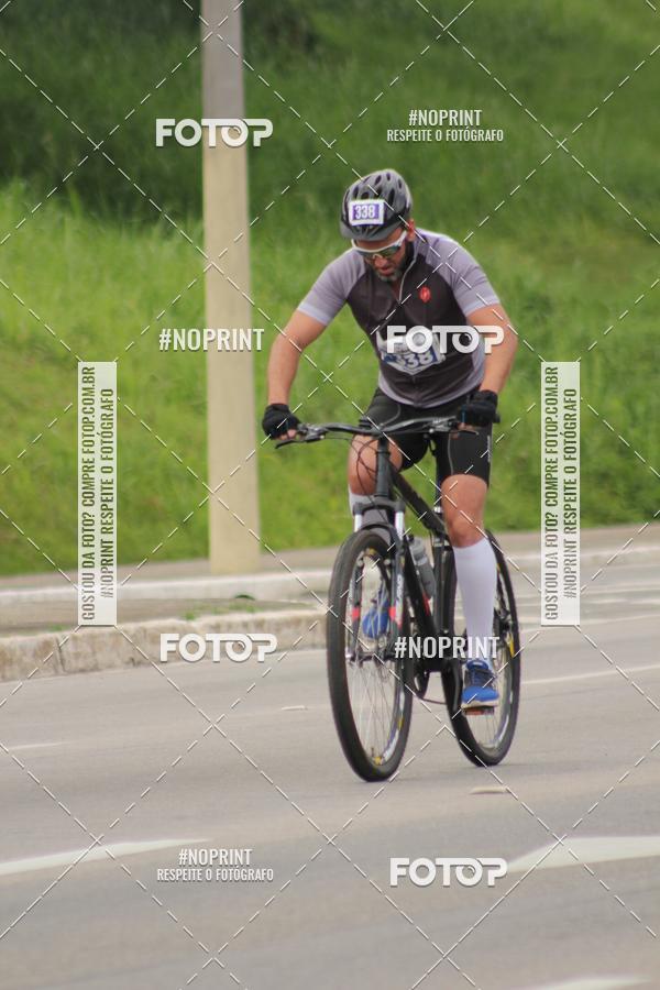 Achetez vos photos de l'vnementDUATHLON DO VALE 2 ETAPA sur Fotop