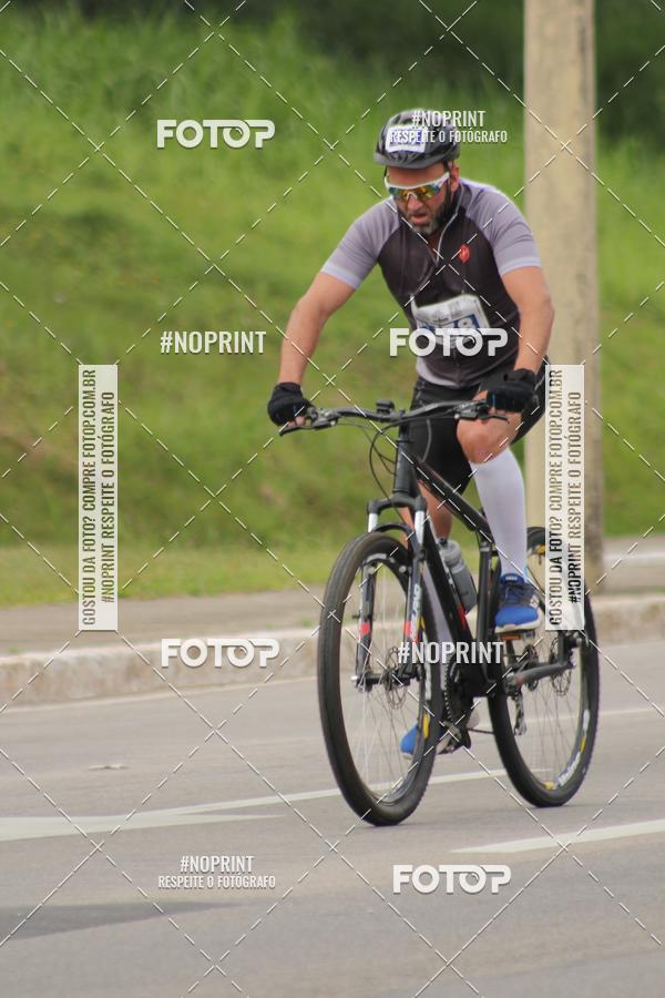 Achetez vos photos de l'vnementDUATHLON DO VALE 2 ETAPA sur Fotop