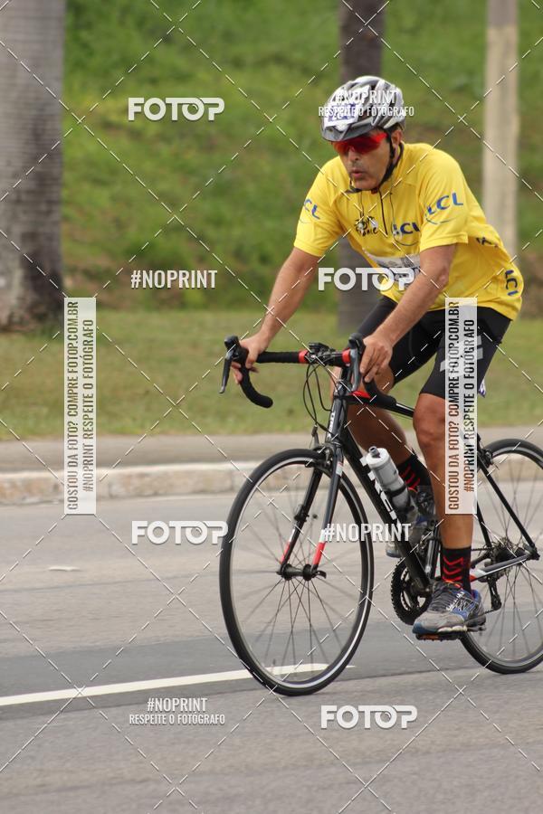 Compra tus fotos del eventoDUATHLON DO VALE 2 ETAPA En Fotop