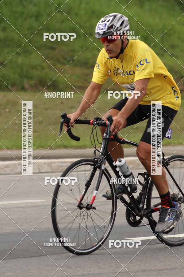 Compra tus fotos del eventoDUATHLON DO VALE 2 ETAPA En Fotop