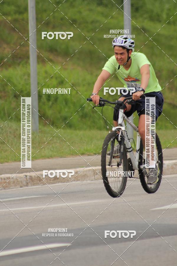 Compra tus fotos del eventoDUATHLON DO VALE 2 ETAPA En Fotop