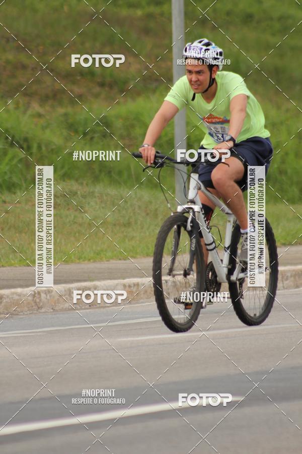 Compra tus fotos del eventoDUATHLON DO VALE 2 ETAPA En Fotop
