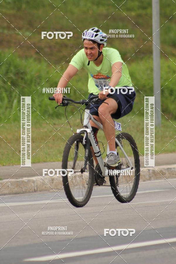 Compra tus fotos del eventoDUATHLON DO VALE 2 ETAPA En Fotop