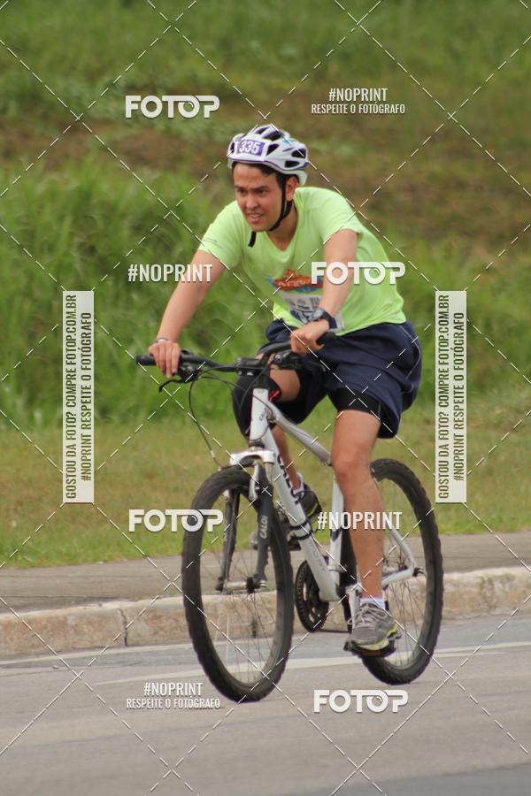 Compra tus fotos del eventoDUATHLON DO VALE 2 ETAPA En Fotop