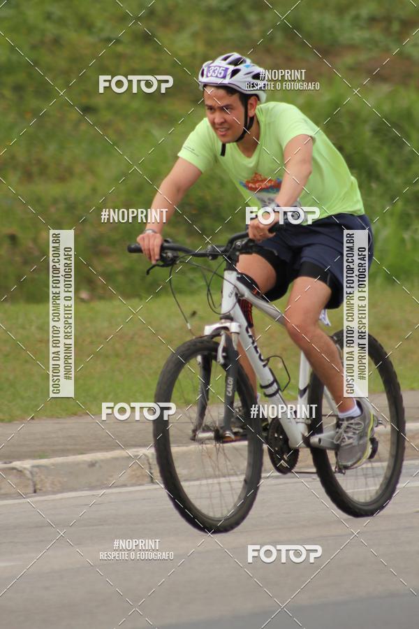 Compra tus fotos del eventoDUATHLON DO VALE 2 ETAPA En Fotop