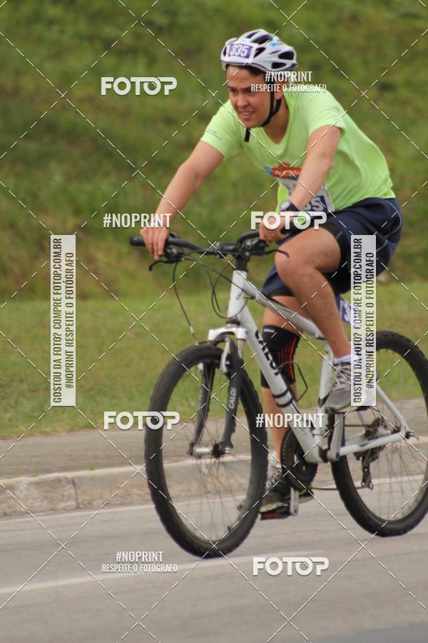 Compra tus fotos del eventoDUATHLON DO VALE 2 ETAPA En Fotop