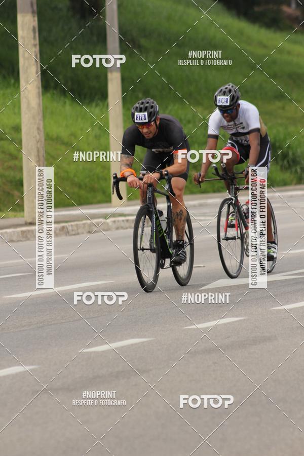 Compra tus fotos del eventoDUATHLON DO VALE 2 ETAPA En Fotop