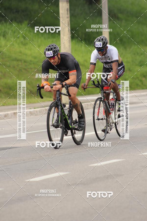 Compra tus fotos del eventoDUATHLON DO VALE 2 ETAPA En Fotop