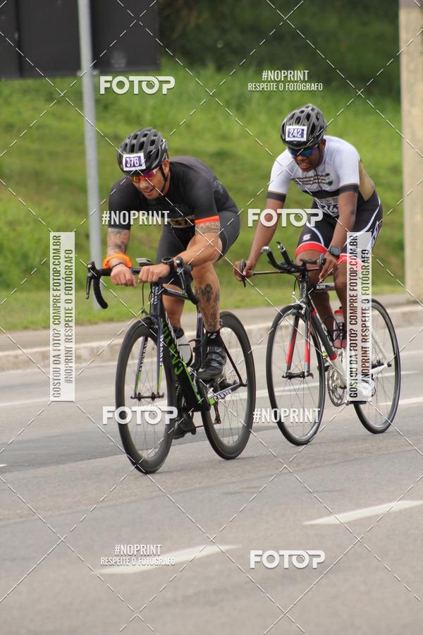Compra tus fotos del eventoDUATHLON DO VALE 2 ETAPA En Fotop