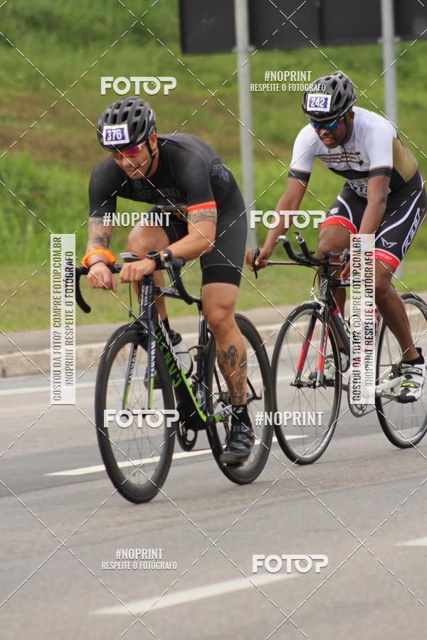 Compra tus fotos del eventoDUATHLON DO VALE 2 ETAPA En Fotop