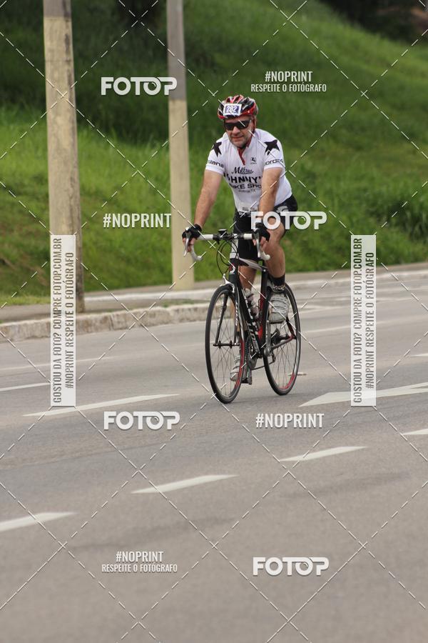 Compra tus fotos del eventoDUATHLON DO VALE 2 ETAPA En Fotop