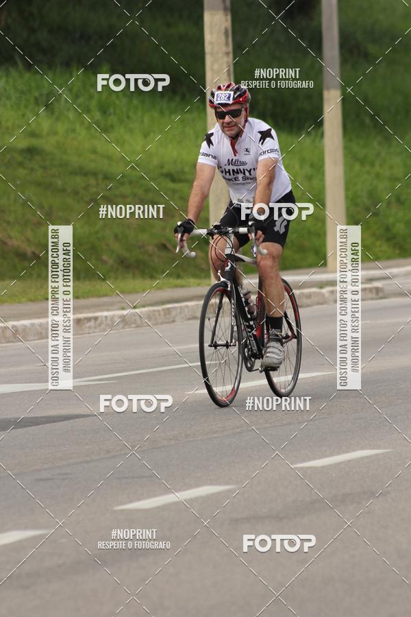 Compra tus fotos del eventoDUATHLON DO VALE 2 ETAPA En Fotop