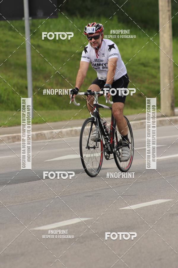 Compra tus fotos del eventoDUATHLON DO VALE 2 ETAPA En Fotop