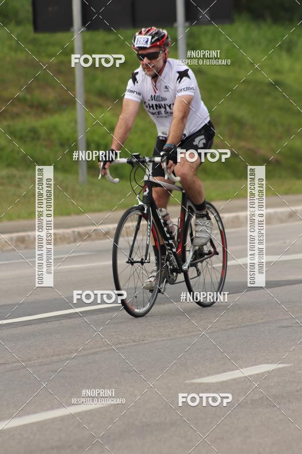 Compra tus fotos del eventoDUATHLON DO VALE 2 ETAPA En Fotop