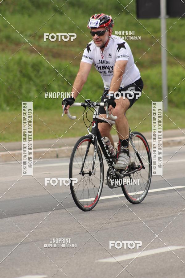 Compra tus fotos del eventoDUATHLON DO VALE 2 ETAPA En Fotop