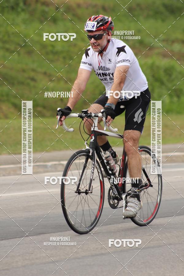 Compra tus fotos del eventoDUATHLON DO VALE 2 ETAPA En Fotop