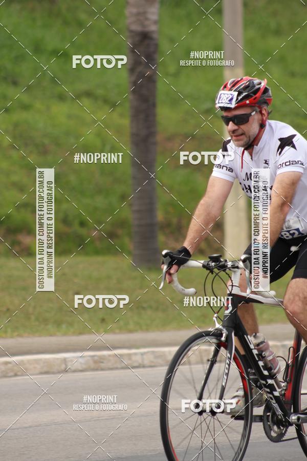 Compra tus fotos del eventoDUATHLON DO VALE 2 ETAPA En Fotop