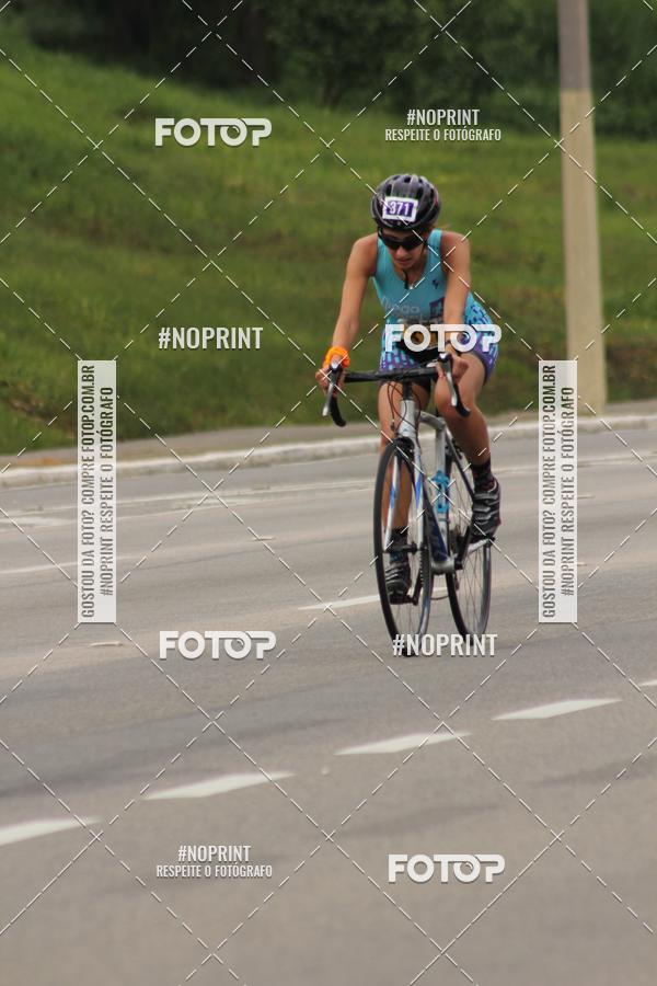 Compra tus fotos del eventoDUATHLON DO VALE 2 ETAPA En Fotop