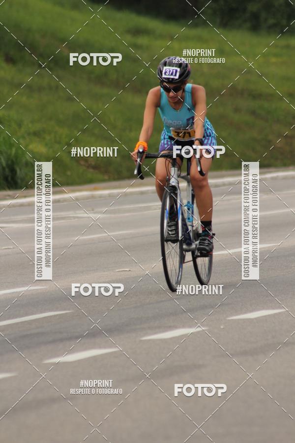 Compra tus fotos del eventoDUATHLON DO VALE 2 ETAPA En Fotop
