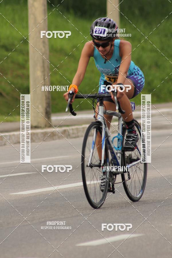 Compra tus fotos del eventoDUATHLON DO VALE 2 ETAPA En Fotop