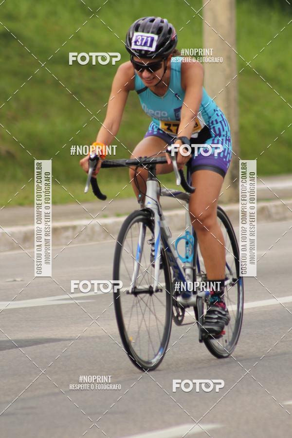 Compra tus fotos del eventoDUATHLON DO VALE 2 ETAPA En Fotop