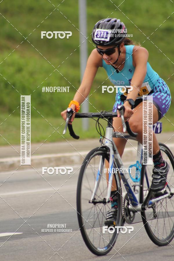 Compra tus fotos del eventoDUATHLON DO VALE 2 ETAPA En Fotop