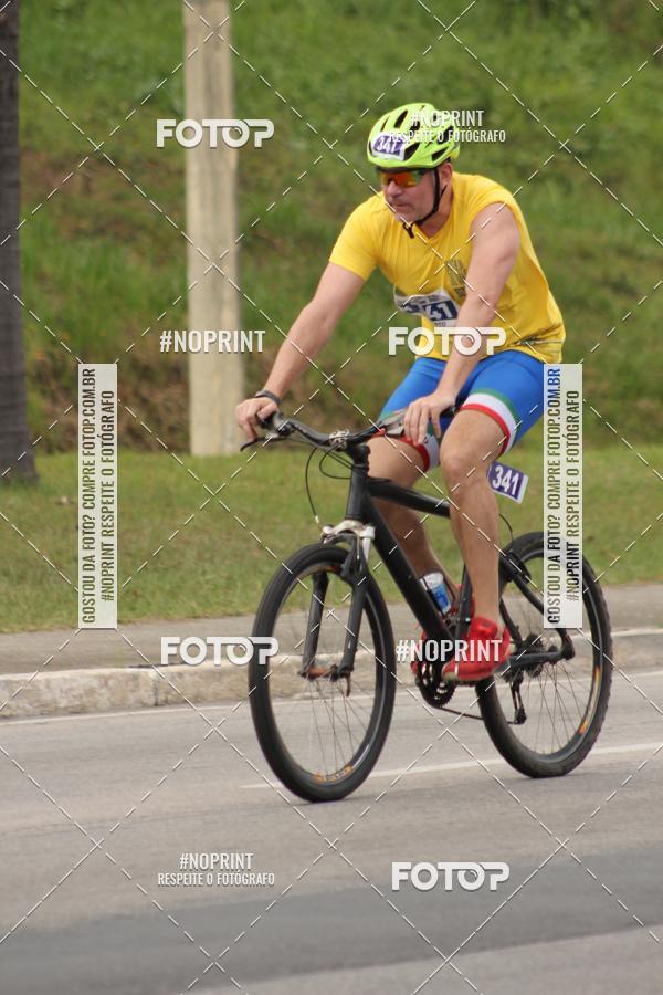 Compra tus fotos del eventoDUATHLON DO VALE 2 ETAPA En Fotop