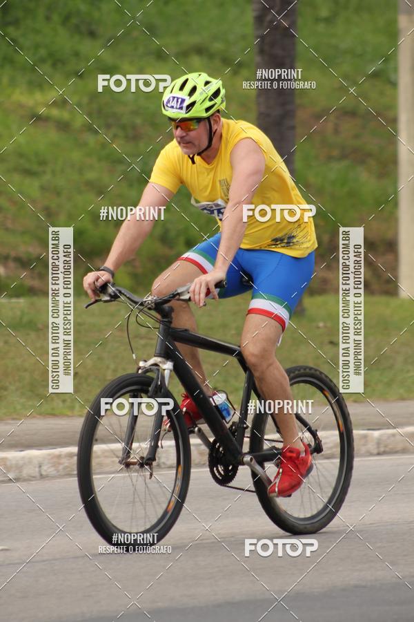 Compra tus fotos del eventoDUATHLON DO VALE 2 ETAPA En Fotop