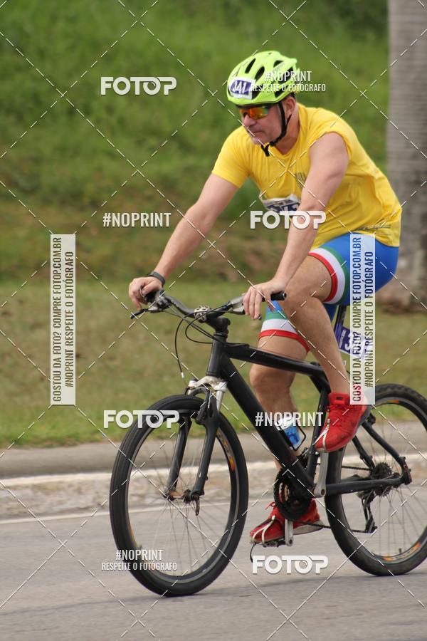 Compra tus fotos del eventoDUATHLON DO VALE 2 ETAPA En Fotop