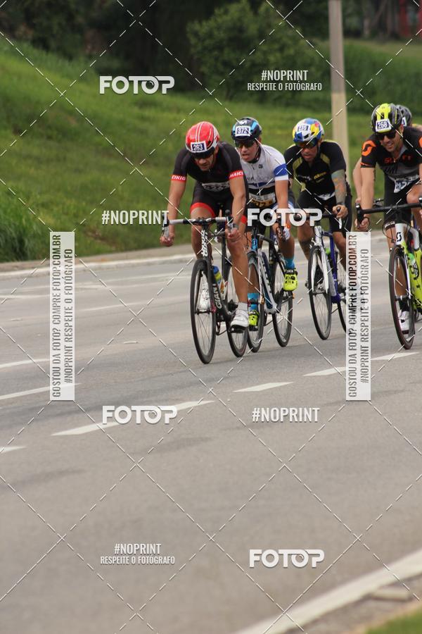 Compra tus fotos del eventoDUATHLON DO VALE 2 ETAPA En Fotop