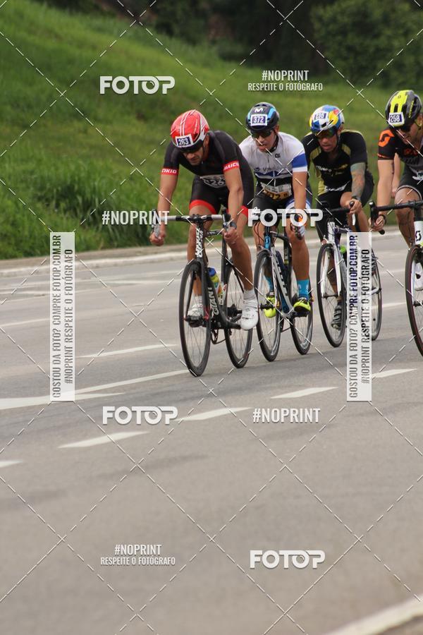 Compra tus fotos del eventoDUATHLON DO VALE 2 ETAPA En Fotop