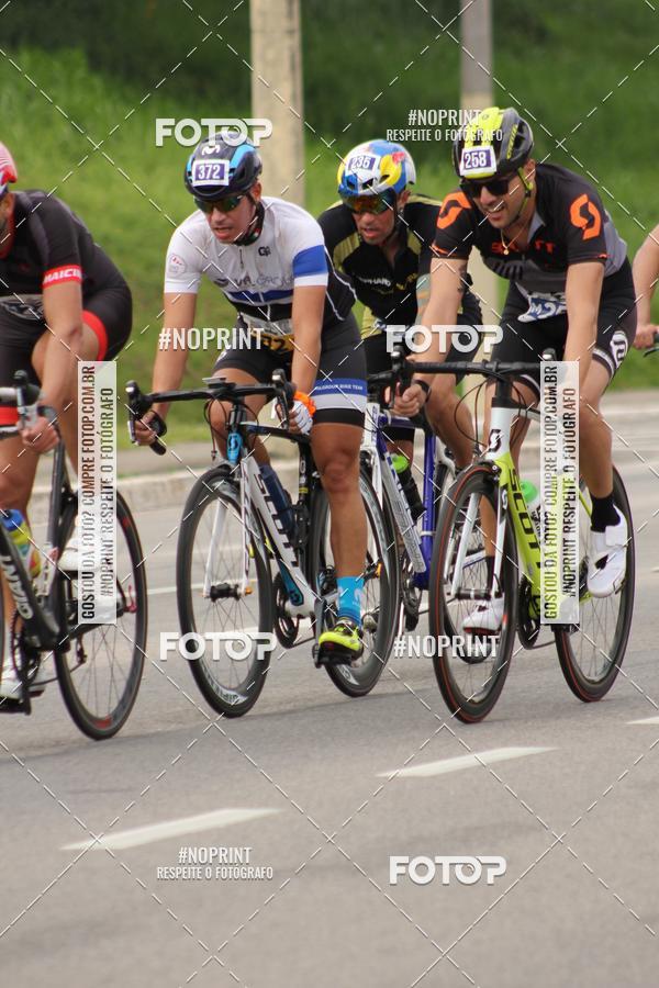 Compra tus fotos del eventoDUATHLON DO VALE 2 ETAPA En Fotop