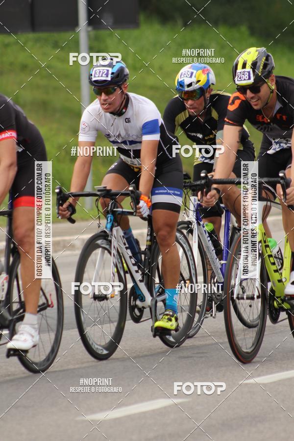 Compra tus fotos del eventoDUATHLON DO VALE 2 ETAPA En Fotop