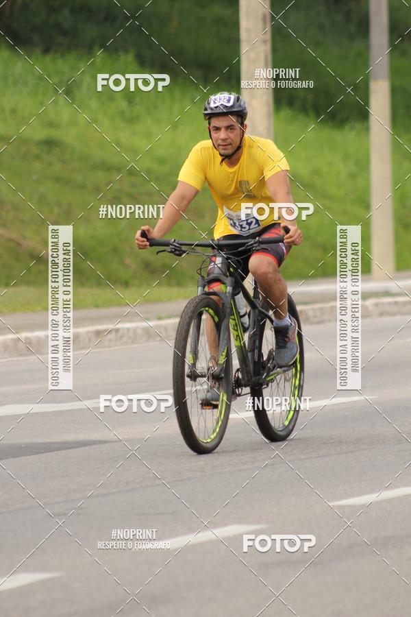 Compra tus fotos del eventoDUATHLON DO VALE 2 ETAPA En Fotop