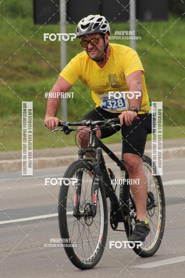 Acquista le foto dell'eventoDUATHLON DO VALE 2 ETAPA in Fotop