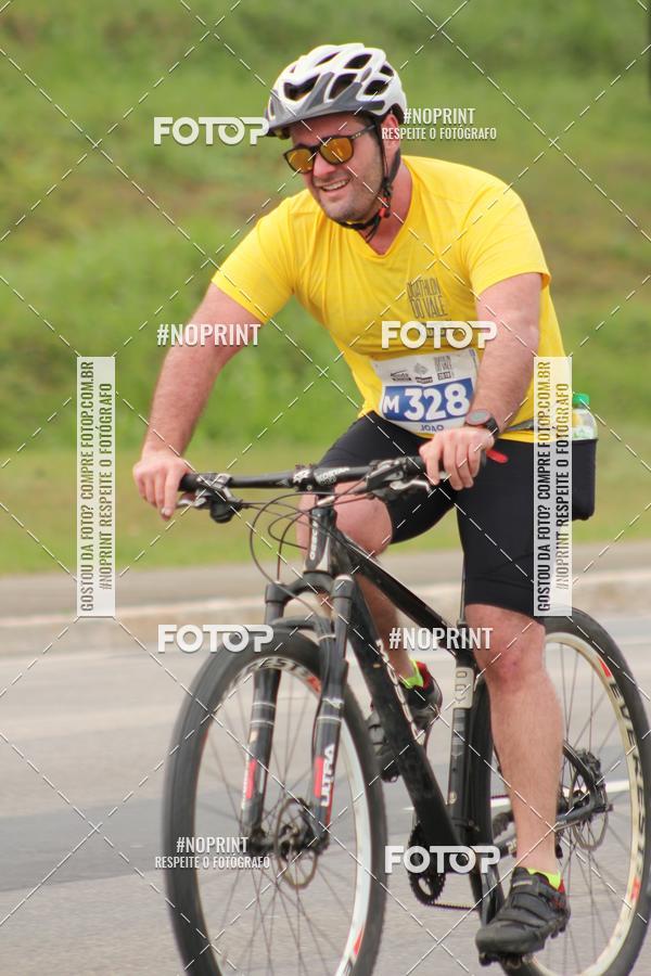 Acquista le foto dell'eventoDUATHLON DO VALE 2 ETAPA in Fotop