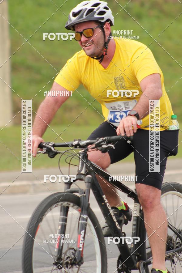 Acquista le foto dell'eventoDUATHLON DO VALE 2 ETAPA in Fotop